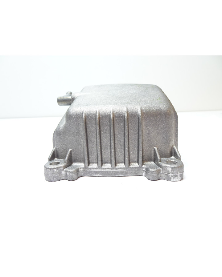 Vespa ET4, ventilkåpa