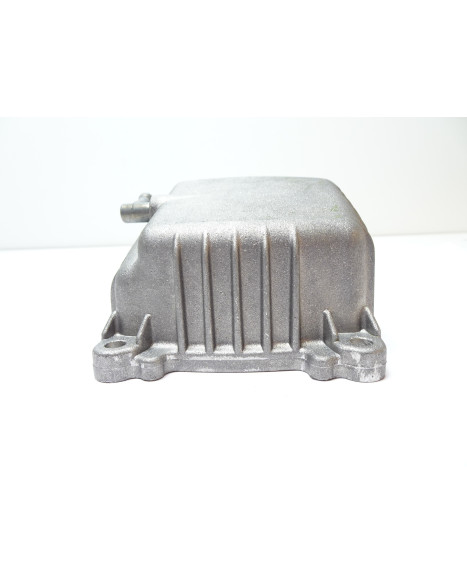 Vespa ET4, ventilkåpa