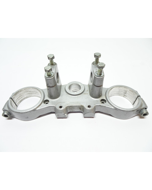 Rieju MRT, övre styrkrona USD 2