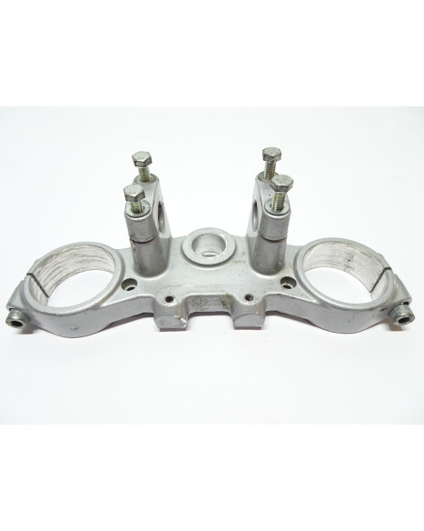 Rieju MRT, övre styrkrona USD