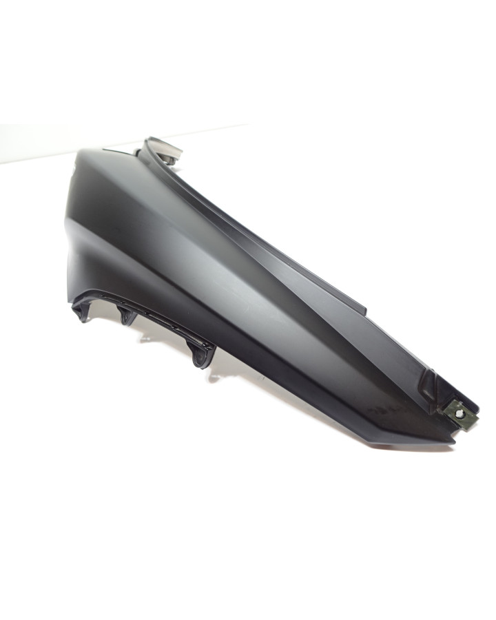 MotoCR Comet/Comet SP, bakre sidokåpa höger