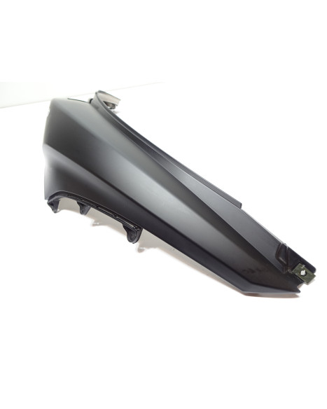 MotoCR Comet/Comet SP, bakre sidokåpa höger