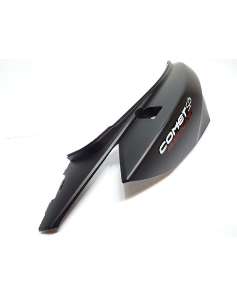 MotoCR Comet/Comet SP, bakre sidokåpa höger 2