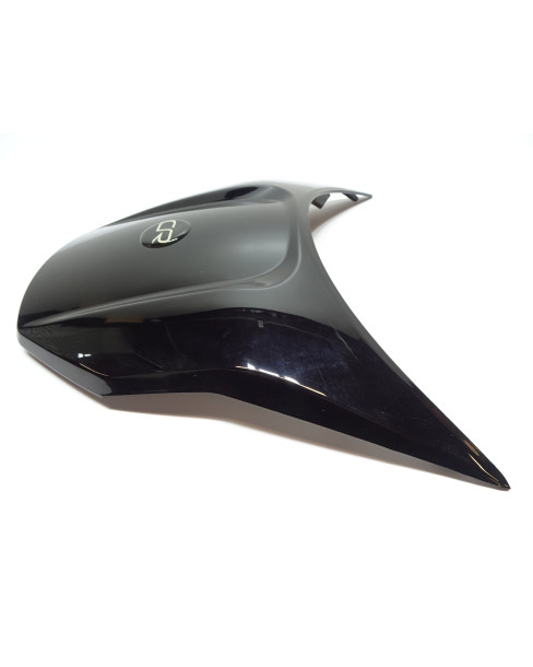 MotoCR Comet SP, övre frontkåpa 2