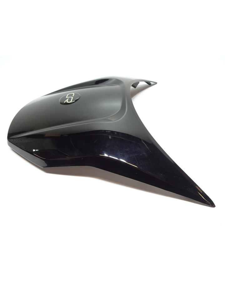 MotoCR Comet SP, övre frontkåpa