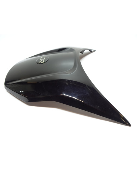 MotoCR Comet SP, övre frontkåpa