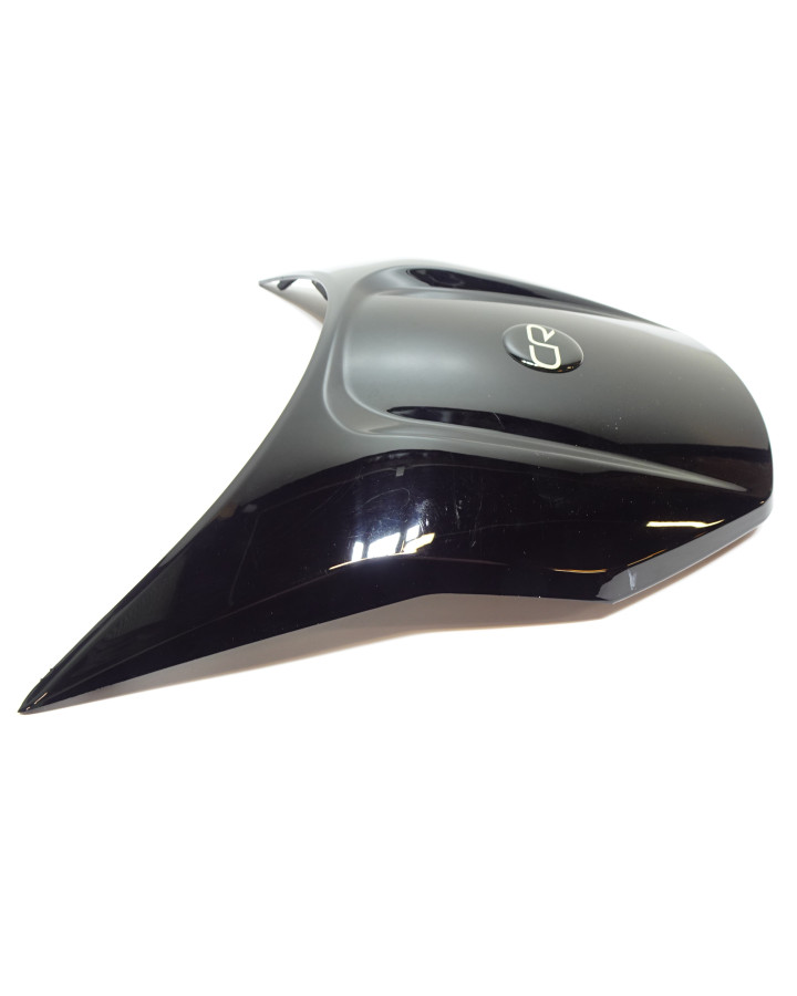 MotoCR Comet SP, övre frontkåpa