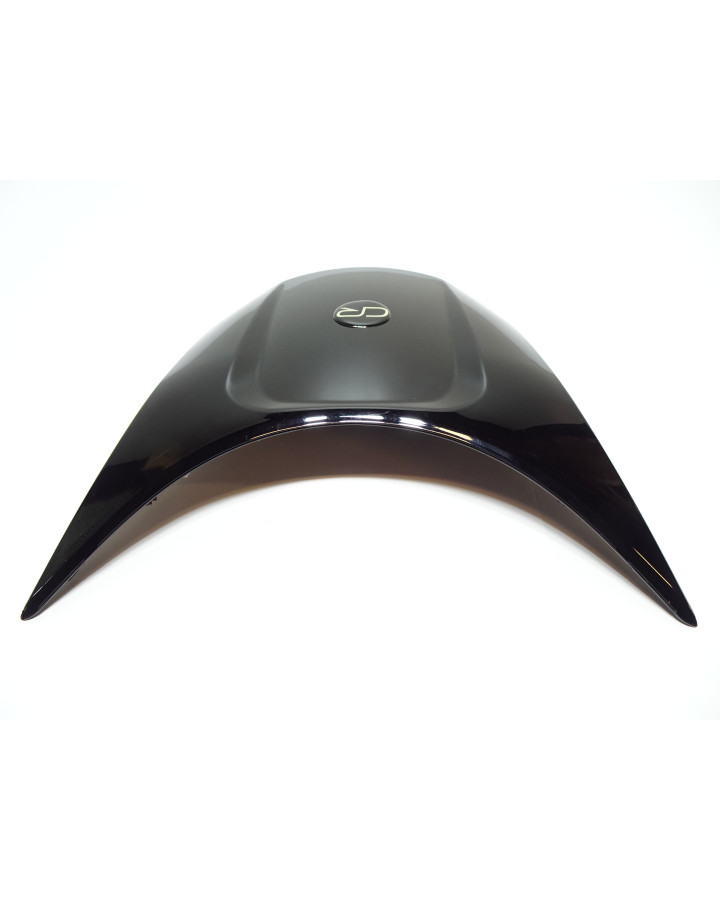 MotoCR Comet SP, övre frontkåpa