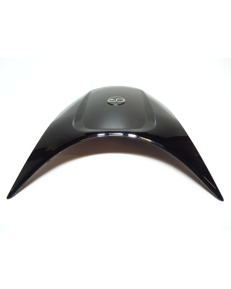 MotoCR Comet SP, övre frontkåpa