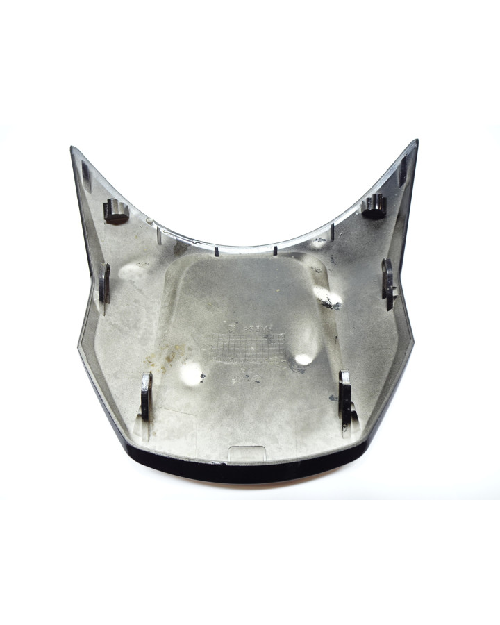 MotoCR Comet SP, övre frontkåpa