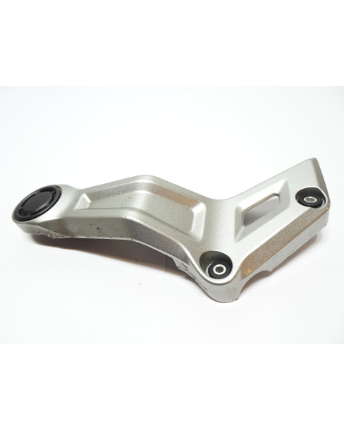 Yamaha MT-07, ramskydd vänster 2