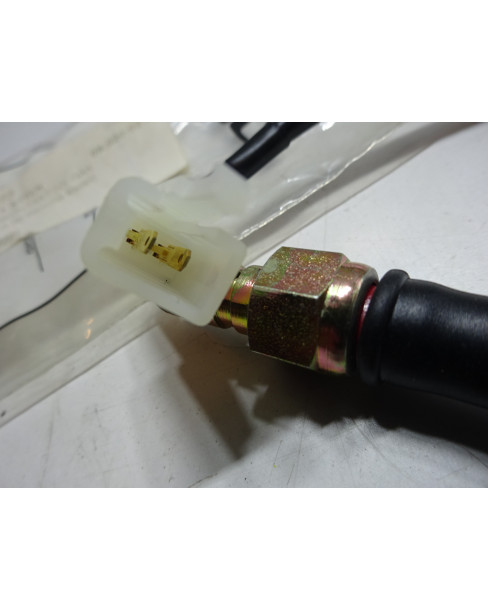 Rieju, bromsljuskontakt original 2