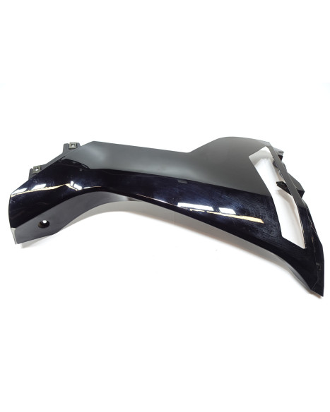 MotoCR Comet SP, nedre sidokåpa fram höger