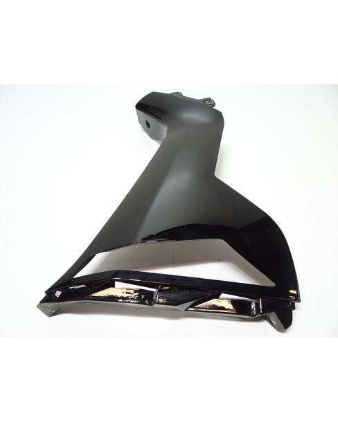 MotoCR Comet SP, nedre sidokåpa fram höger 2