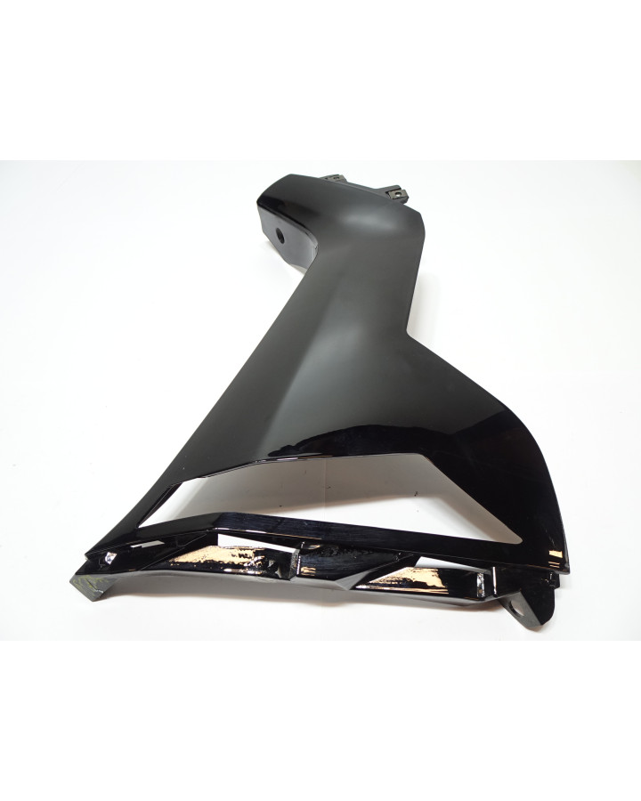 MotoCR Comet SP, nedre sidokåpa fram höger