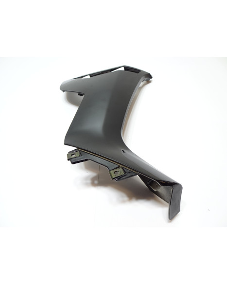 MotoCR Comet SP, nedre sidokåpa fram höger