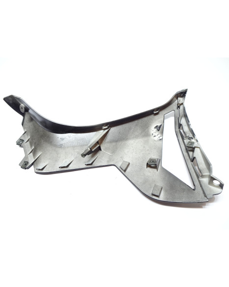 MotoCR Comet SP, nedre sidokåpa fram höger