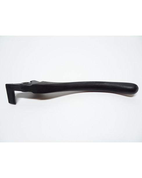 Vässla 1/2, bromsgrepp vänster 2