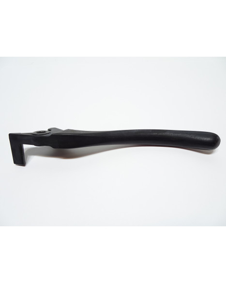 Vässla 1/2, bromsgrepp vänster