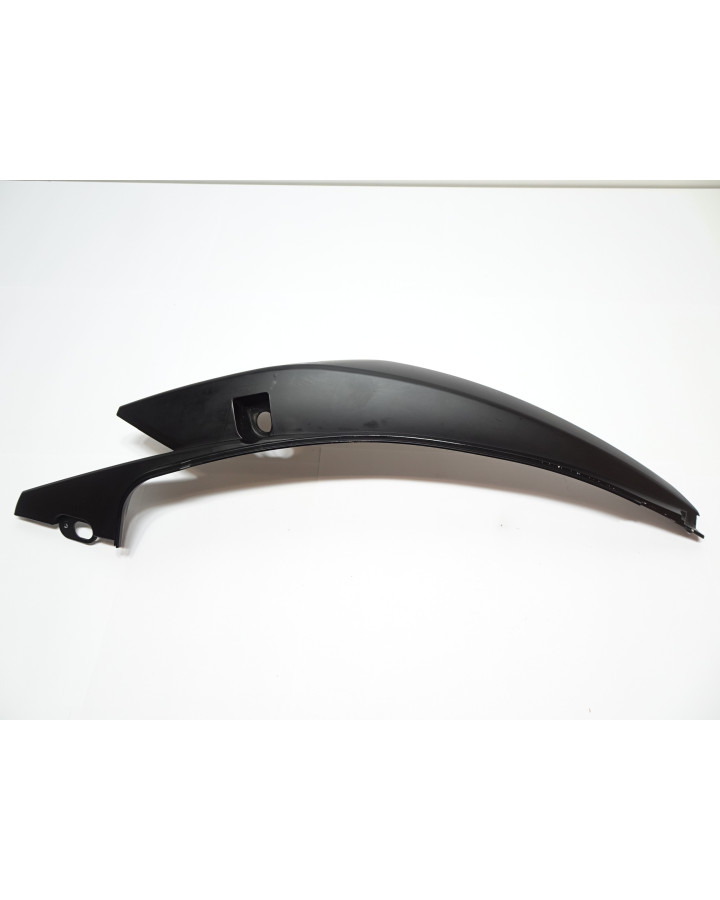 MotoCR Comet/Comet SP, bakre sidokåpa vänster