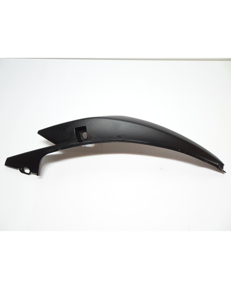 MotoCR Comet/Comet SP, bakre sidokåpa vänster