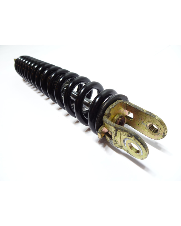 MotoCR Comet/Comet SP, stötdämpare bak