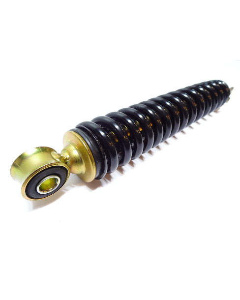 MotoCR Comet/Comet SP, stötdämpare bak 2