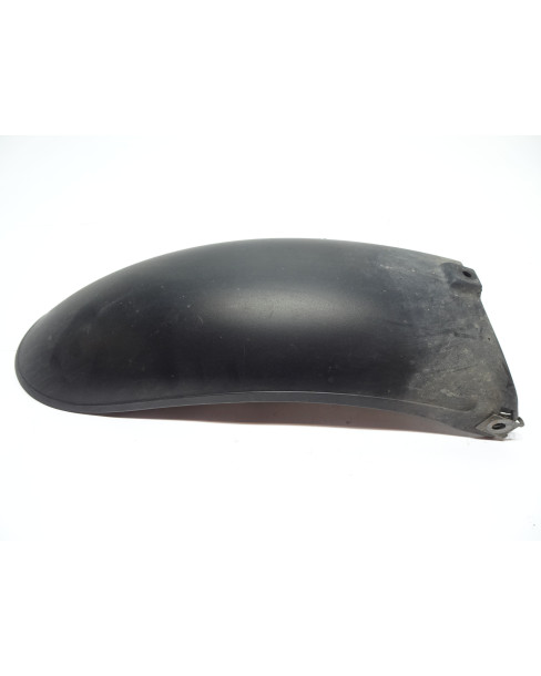 BMW R1100RT, stänkskärm 2