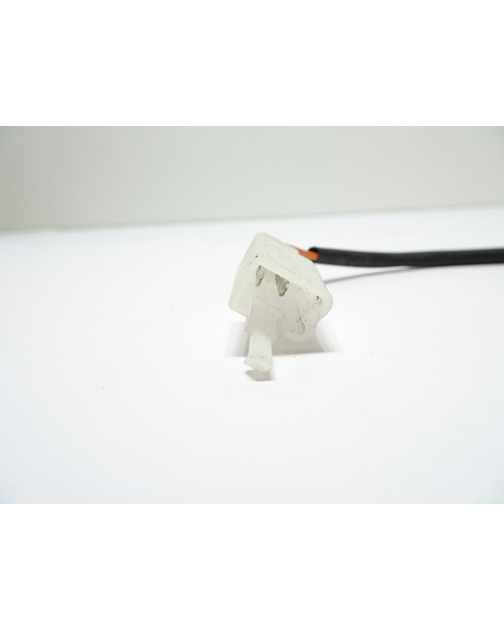 MotoCR Comet SP, blinkers vänster fram