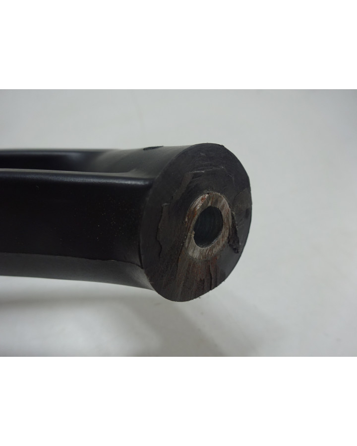 Aprilia SR50, spegel höger