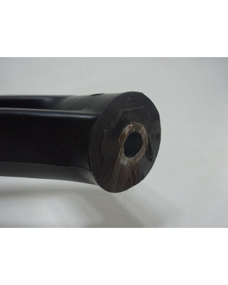 Aprilia SR50, spegel höger