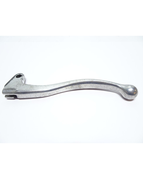 Yamaha XT600E, kopplingsgrepp 2