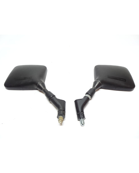 Yamaha XT600E, speglar (par) 2