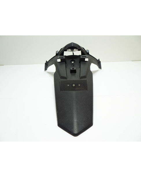 MotoCR Comet/Comet SP, stänkskärm 2