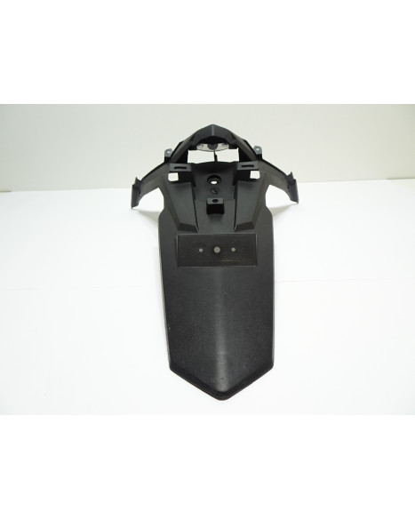 MotoCR Comet/Comet SP, stänkskärm