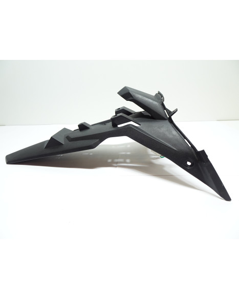 MotoCR Comet/Comet SP, stänkskärm