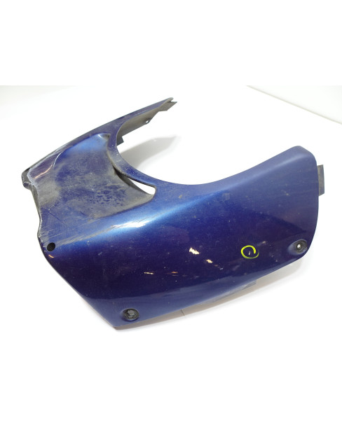 BMW R1100RT, underkåpa 2