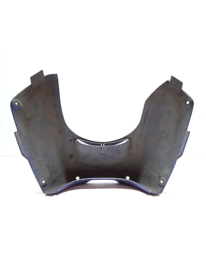 BMW R1100RT, underkåpa