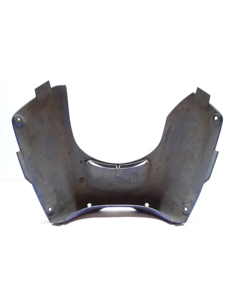 BMW R1100RT, underkåpa