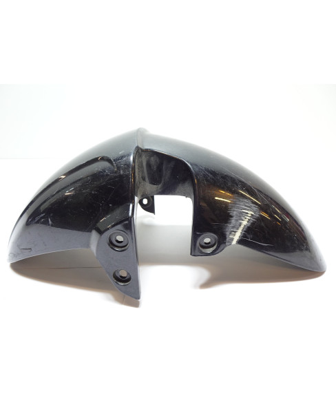 Vässla 2, framskärm 2