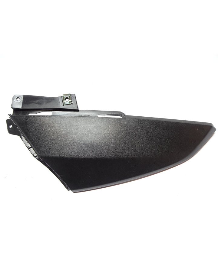 MotoCR Comet/Comet SP, plastdetalj höger