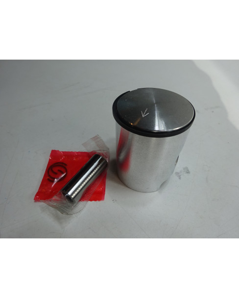 Zündapp, kolv 38,945 mm (lång vev) 2