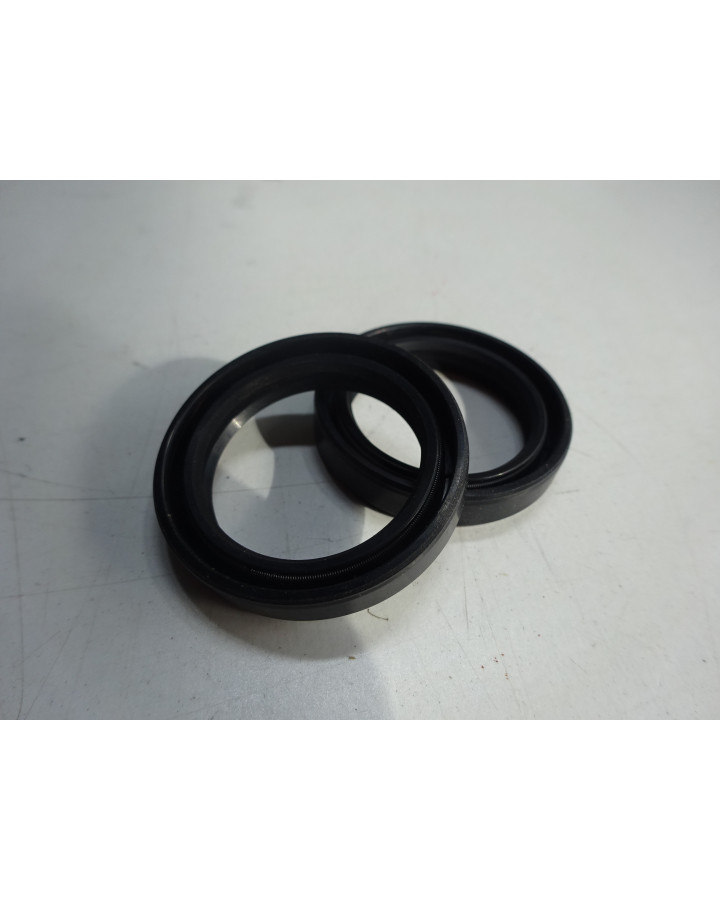 Packbox 28x38x7 (par)