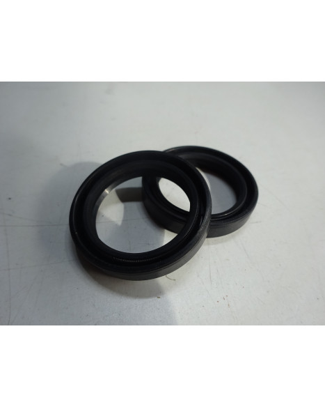 Packbox 28x38x7 (par)