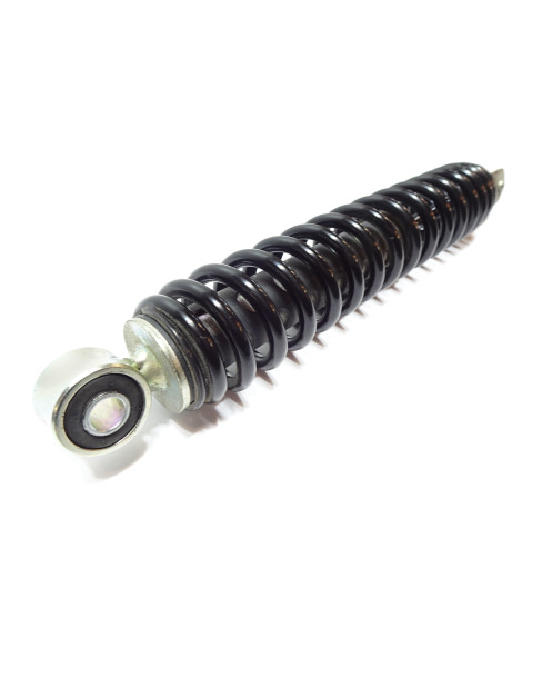 Peugeot Speedfight 4, stötdämpare bak 2