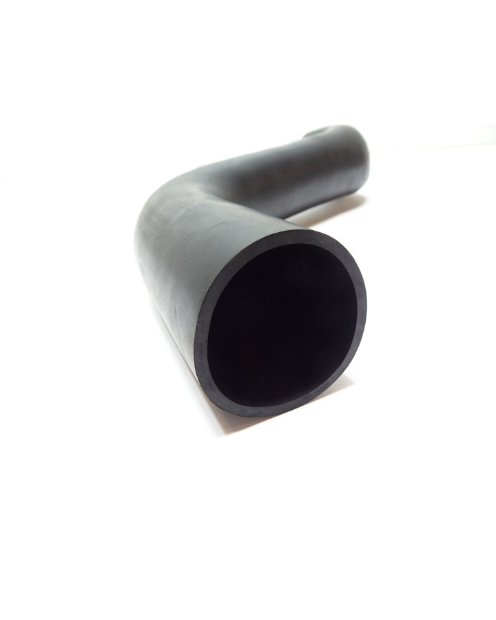 Casalini, slang ventilation