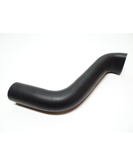 Casalini, slang ventilation