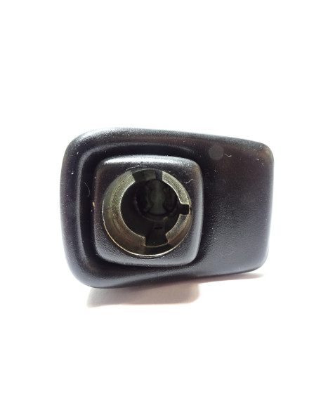 Casalini Ydea, dörröppningsknapp