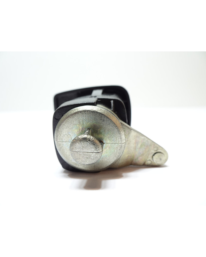 Casalini Ydea, dörröppningsknapp