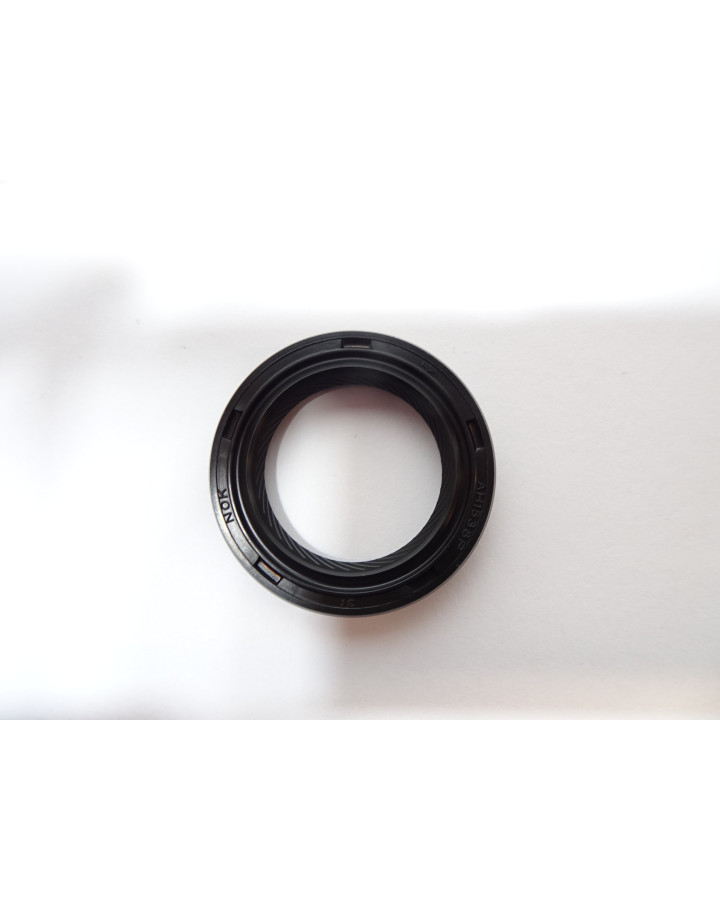 Casalini L2C, packbox